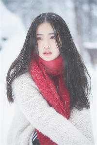 花都小龙王