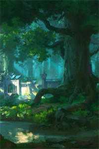 欺师灭祖