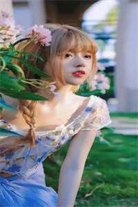 病娇财阀老婆占有欲太强怎么破