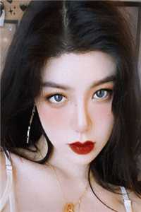 病娇财阀老婆占有欲太强怎么破