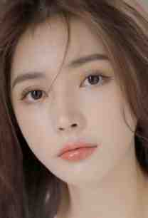 每周一个任务，从闪婚女神开始