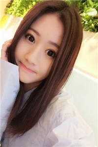 禀告首辅，夫人她又去给你物色美女了