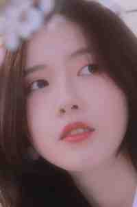 老婆出轨后，我被美女包围了