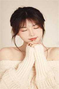 穿书后，莫名当了奇葩后娘