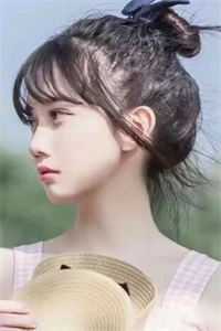 穿书：我走后，男主成黑莲花了