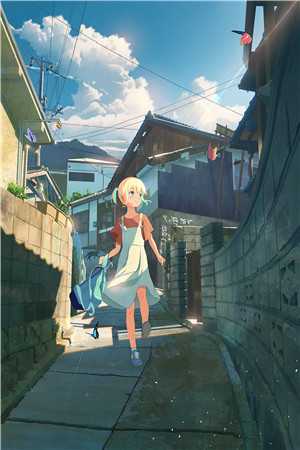 拳击手先生，轻点宠