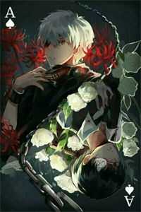 被师尊刺死后，我修无情道成神