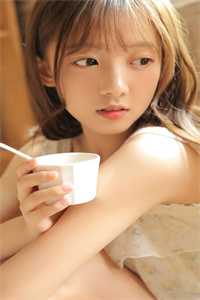 重生后,渣总追妻火葬场  最新章节免费读