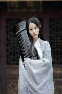 我家王妃娇又萌