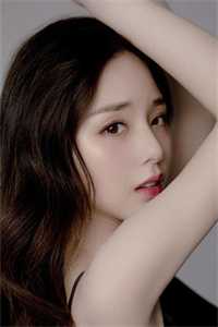 我，杂役弟子，剑道无敌
