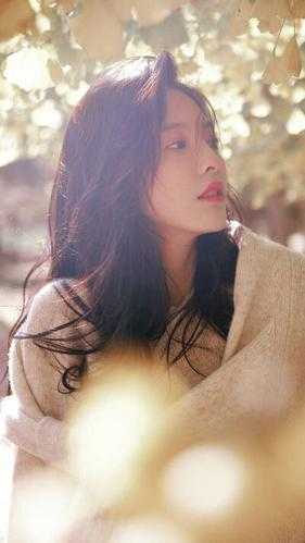 沙雕女配穿书后，成了黑红第一人