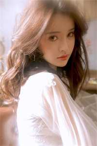 七零军婚，禁欲糙汉夜夜宠