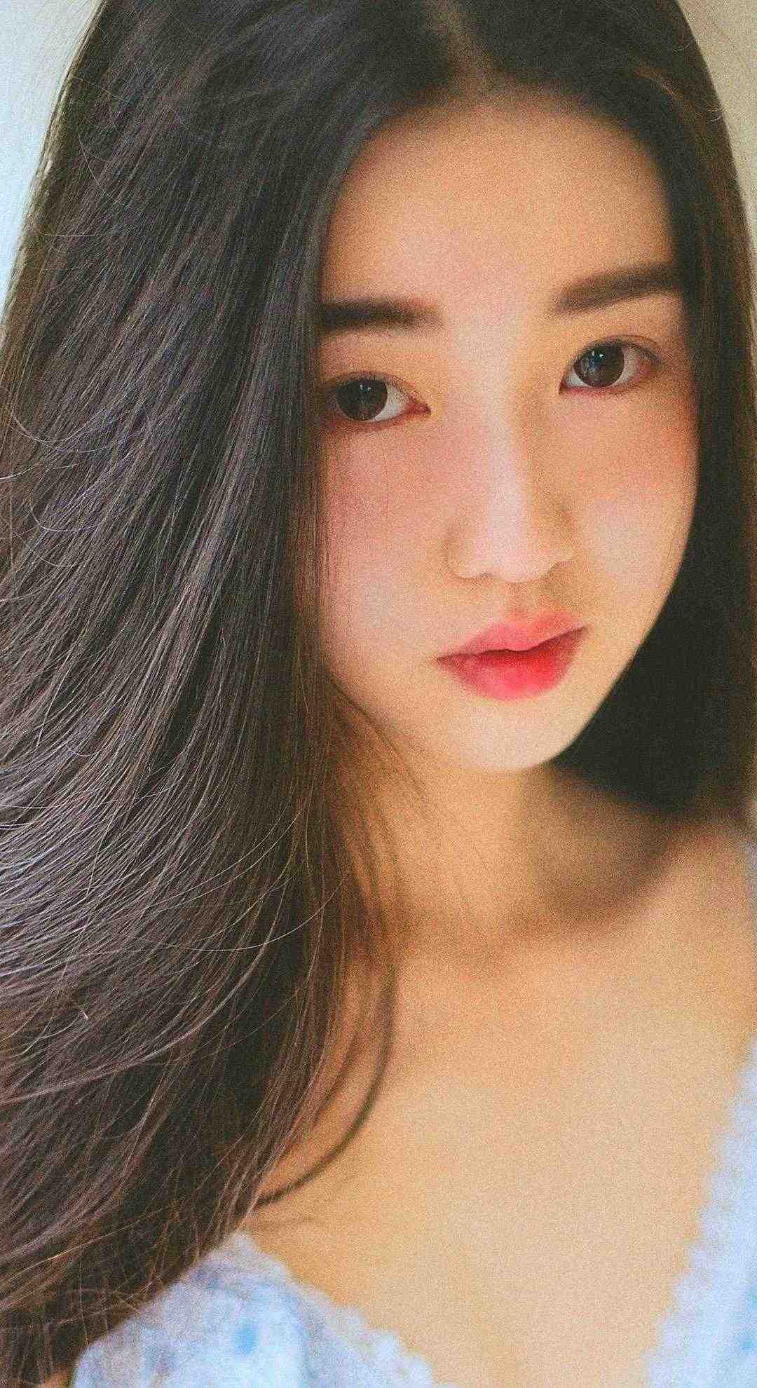 震惊！青梅竹马未婚夫居然有白月光章节沈听澜陆寒清小说免费阅读无弹窗_小说完整版免费阅读震惊！青梅竹马未婚夫居然有白月光章节沈听澜陆寒清