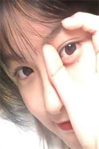 花都游龙