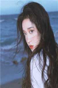 重回97：我的四个小姨子美炸天