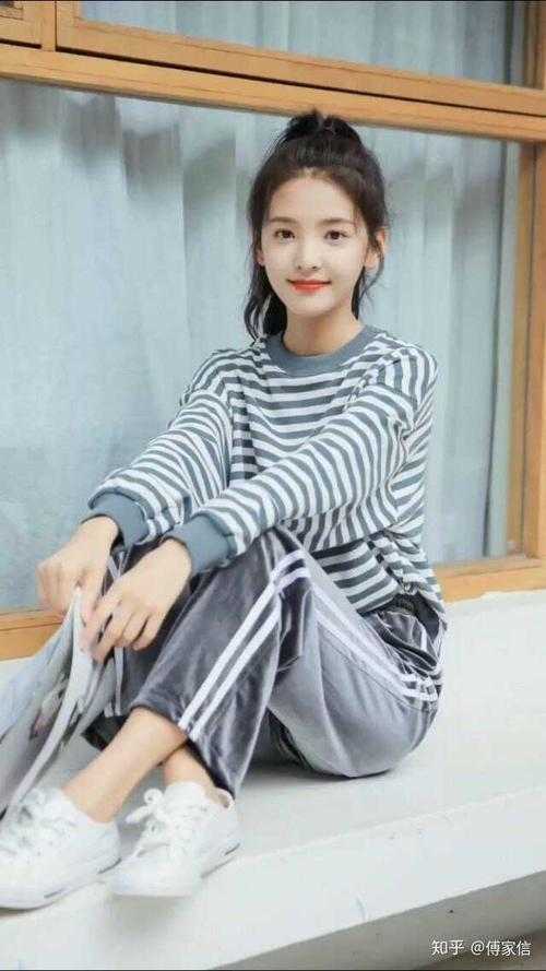 在线免费小说爱意西沉林溪沈妄沉_爱意西沉(林溪沈妄沉)完结小说推荐