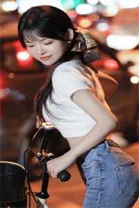 小夜曲