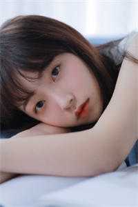 我在明日末世当NPC