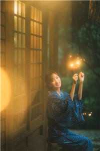 推荐完结小说改写人生秦昊白雨萌_改写人生秦昊白雨萌免费完结小说