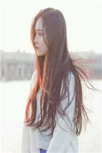 虎口脱险，乖乖女她嫁给卧底大佬