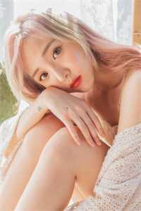 新婚夜，贵妃娘娘认陛下为兄长