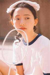 乡野小渔民