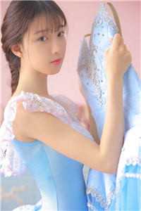 变美的代价