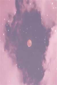 星际：万人迷美人她被顶尖男们强宠