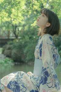 小夜曲
