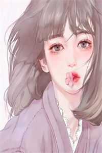 新婚夜，贵妃娘娘认陛下为兄长