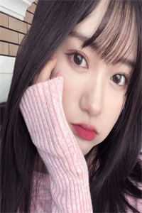 明星老婆夜不归宿，提离婚她却悔哭了