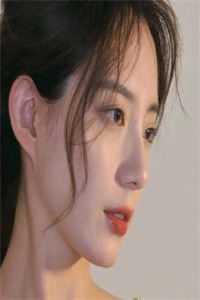 重回1995：从村里走出的首富