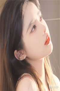 出山退婚，开局十张婚书