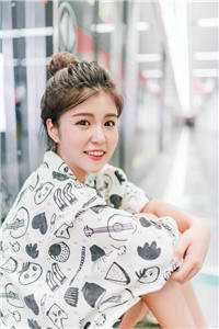 热门完本小说闪婚后，神秘老公坏透了聂言蓝小染_闪婚后，神秘老公坏透了(聂言蓝小染)全本免费完结小说