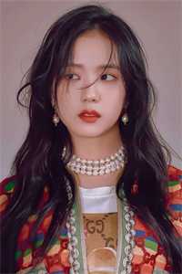 出狱后，我被老婆背刺了