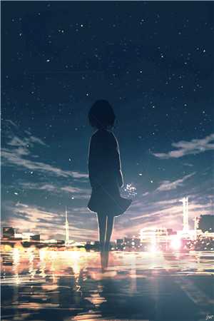末世：囤亿点物资躺平真爽