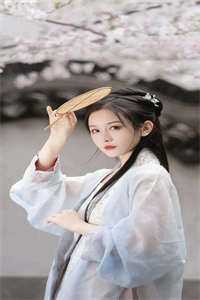 重生之嬿婉归来大杀四方