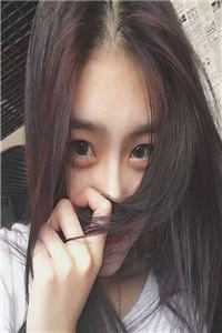 替嫁后，医妃她被暴虐王爷爆宠
