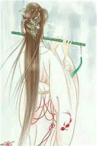 澜与花识