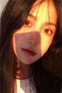 契约婚姻：千亿老婆太撩人
