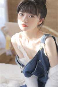 热门好看小说侯府美人妖娆似火，世子吵着要入赘(楚烟李胤)_侯府美人妖娆似火，世子吵着要入赘(楚烟李胤)免费热门小说