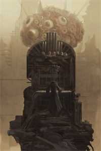 全本完结小说1972，红旗招展的青春年代张宏城楚描红_1972，红旗招展的青春年代(张宏城楚描红)免费小说在哪看