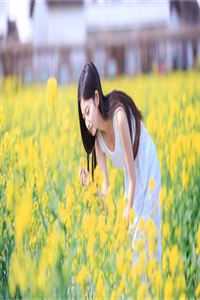 我能看到女神愿望，校花疯狂倒追