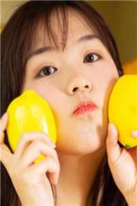 军婚：被包办的婚姻真香！谁懂？