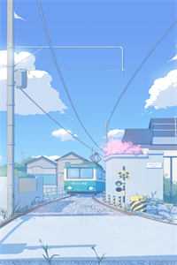 无弹窗小说免费阅读宇宙传说：传奇修仙(琳景琳渊)_宇宙传说：传奇修仙琳景琳渊最新好看小说