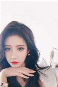 我的模特女友