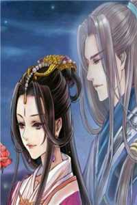 七零后妈养崽手册