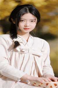 家徒四壁：女教授向我求婚