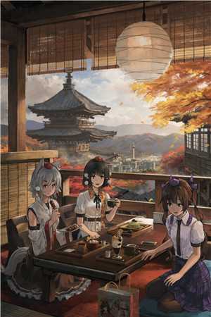 原神：睁眼在土里！穆瑾璃月全文阅读免费全集_全本免费完结小说原神：睁眼在土里！穆瑾璃月