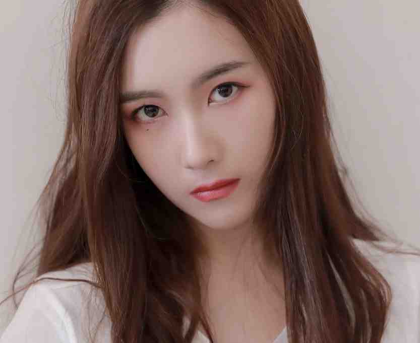 另谋新欢后，前未婚夫气疯了
